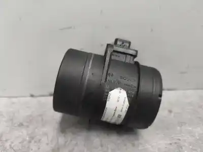 Автозапчастина б/у витратомір повітря для seat leon st (5f8) x-perience 4drive посилання на oem iam 03l906461a  