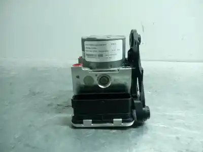 Автозапчасти б/у блок управления абс за seat leon st (5f8) x-perience 4drive ссылки oem iam 5q0614517cr