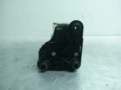 Автозапчасти б/у блок управления абс за seat leon st (5f8) x-perience 4drive ссылки oem iam 5q0614517cr  