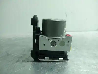 Автозапчасти б/у блок управления абс за seat leon st (5f8) x-perience 4drive ссылки oem iam 5q0614517cr  