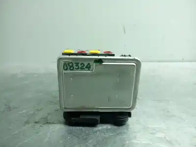 Автозапчасти б/у блок управления абс за seat leon st (5f8) x-perience 4drive ссылки oem iam 5q0614517cr  