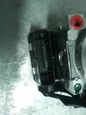 Автозапчасти б/у блок управления абс за seat leon st (5f8) x-perience 4drive ссылки oem iam 5q0614517cr  