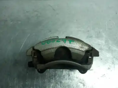 Автозапчасти б/у передний правый тормозной суппорт за seat leon st (5f8) x-perience 4drive ссылки oem iam 6799/f 5q0615126a 8v0615124d