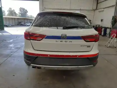 Автозапчастина б/у ЗАГАЛЬНІ ДВЕРІ для SEAT LEON ST (5F8)  Посилання на OEM IAM    Автозапчастина б/у ЗАГАЛЬНІ ДВЕРІ для SEAT LEON ST (5F8)  Посилання на OEM IAM