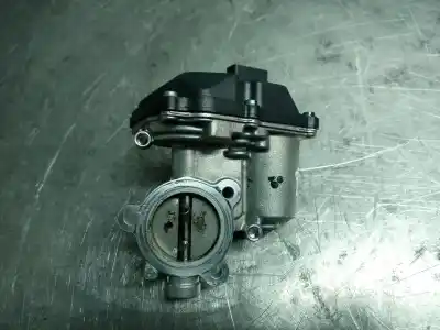 Автозапчасти б/у клапан рог за seat leon st (5f8) x-perience 4drive ссылки oem iam 04l131501m