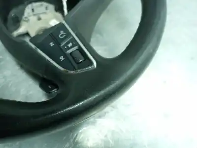 Автозапчасти б/у руль за seat leon st (5f8) x-perience 4drive ссылки oem iam 5f0419091ak