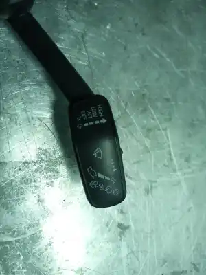 Автозапчасти б/у многофункциональное управление за seat leon st (5f8) x-perience 4drive ссылки oem iam 5q0953507hb  5q0963613an