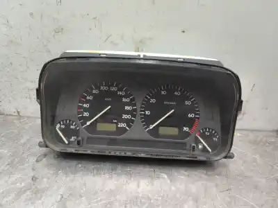 Автозапчасти б/у приборная доска за volkswagen vento (1h2) cl ссылки oem iam 1h0919860a
