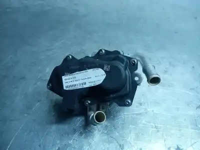 Автозапчасти б/у клапан рог за seat leon st (5f8) x-perience 4drive ссылки oem iam 04l131501s