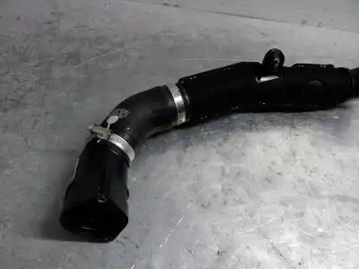 Автозапчасти б/у ТРУБКА за SEAT LEON ST (5F8) X-Perience 4Drive ссылки OEM IAM 04L131111M  