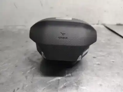 Автозапчасти б/у комплект подушки безопасности за seat leon (kl1) style ссылки oem iam 5fb857003k  