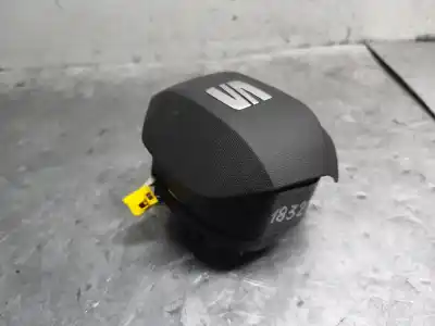Автозапчасти б/у комплект подушки безопасности за seat leon (kl1) style ссылки oem iam 5fb857003k  