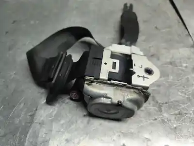 Автозапчасти б/у комплект подушки безопасности за seat leon (kl1) style ссылки oem iam 5fb857003k  