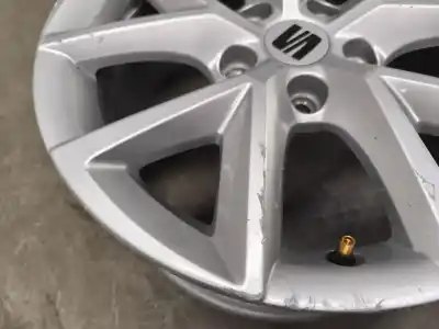 İkinci el araba yedek parçası yorulmak için seat leon (kl1) style oem iam referansları 5fa601025  