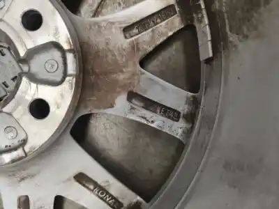 İkinci el araba yedek parçası yorulmak için seat leon (kl1) style oem iam referansları 5fa601025  