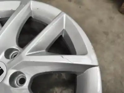 İkinci el araba yedek parçası yorulmak için seat leon (kl1) style oem iam referansları 5fa601025  