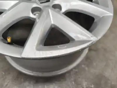 İkinci el araba yedek parçası yorulmak için seat leon (kl1) style oem iam referansları 5fa601025  