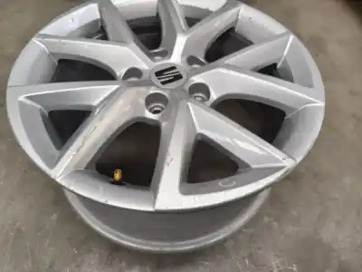 İkinci el araba yedek parçası yorulmak için seat leon (kl1) style oem iam referansları 5fa601025  