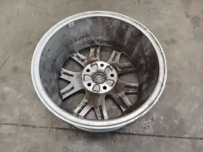 Peça sobressalente para automóvel em segunda mão jante por seat leon (kl1) style referências oem iam 5fa601025  
