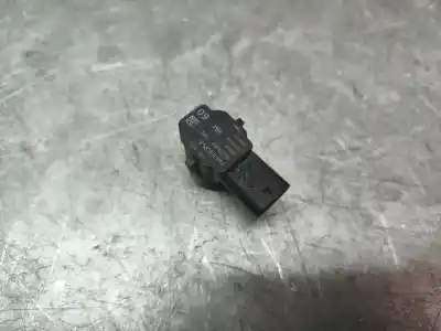 Peça sobressalente para automóvel em segunda mão SENSOR DE ESTACIONAMENTO por SEAT LEON (KL1) Style Referências OEM IAM 5WA919275B  