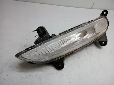 Second-hand car spare part front right headlight for kia cee´d concept oem iam references 92208a2000  