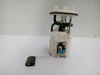 Peça sobressalente para automóvel em segunda mão Bomba De Combustivel por KIA CEE´D Concept Referências OEM IAM 92170A2000  