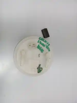 Peça sobressalente para automóvel em segunda mão bomba de combustivel por kia cee´d concept referências oem iam 92170a2000  