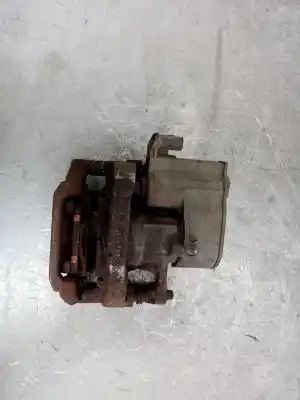 Автозапчасти б/у задний правый тормозной суппорт за citroen c4 picasso 1.6 blue-hdi fap ссылки oem iam 0204749603  