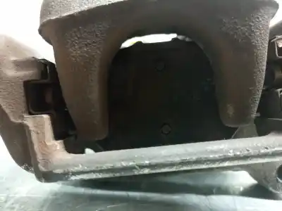Автозапчасти б/у  за CITROEN C4 PICASSO  ссылки OEM IAM 9819059480   Автозапчасти б/у  за CITROEN C4 PICASSO  ссылки OEM IAM 9819059480