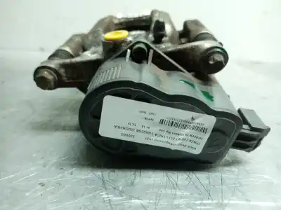 Автозапчасти б/у  за CITROEN C4 PICASSO  ссылки OEM IAM 9819059380   Автозапчасти б/у  за CITROEN C4 PICASSO  ссылки OEM IAM 9819059380