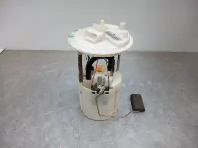 Second-hand car spare part FUEL PUMP for OPEL CORSA D  OEM IAM references 13216318  0580314138
