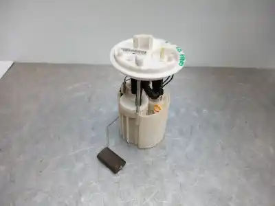 Second-hand car spare part fuel pump for opel corsa d 1.3 16v cdti oem iam references 13216318  0580314138
