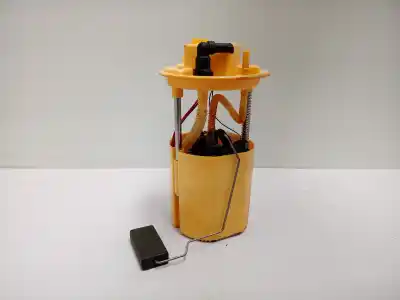 Pezzo di ricambio per auto di seconda mano pompa di benzina per opel corsa d 1.3 16v cdti cat (z 13 dth / l4i) riferimenti oem iam 13252214  