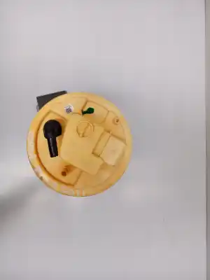 Pezzo di ricambio per auto di seconda mano pompa di benzina per opel corsa d 1.3 16v cdti cat (z 13 dth / l4i) riferimenti oem iam 13252214  