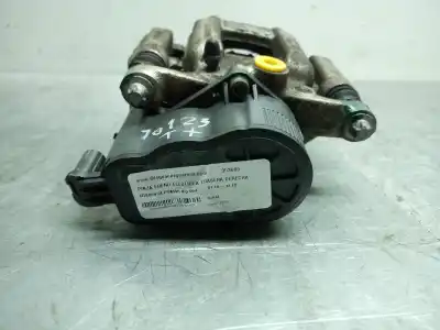 Pièce détachée automobile d'occasion  pour CITROEN C4 PICASSO  Références OEM IAM    Pièce détachée automobile d'occasion  pour CITROEN C4 PICASSO  Références OEM IAM