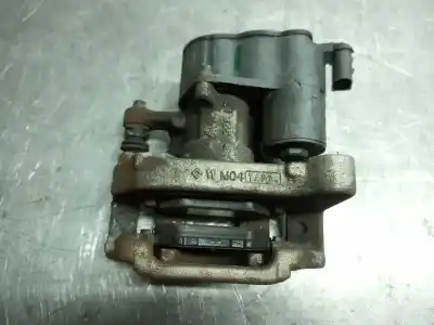 Pièce détachée automobile d'occasion  pour CITROEN C4 PICASSO  Références OEM IAM    Pièce détachée automobile d'occasion  pour CITROEN C4 PICASSO  Références OEM IAM