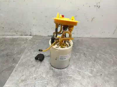 Автозапчасти б/у топливный насос за seat leon st (5f8) x-perience 4drive ссылки oem iam 5q0919050