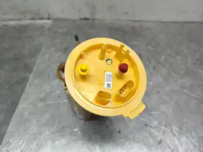 Автозапчасти б/у топливный насос за seat leon st (5f8) x-perience 4drive ссылки oem iam 5q0919050aq  