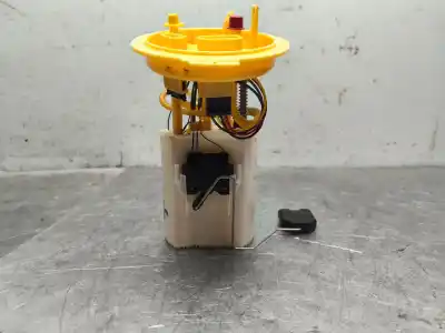 Автозапчасти б/у топливный насос за seat leon st (5f8) x-perience 4drive ссылки oem iam 5q0919050aq  