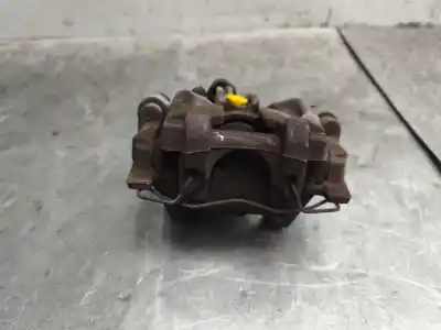 Автозапчасти б/у задний правый тормозной суппорт за seat leon st (5f8) x-perience 4drive ссылки oem iam   