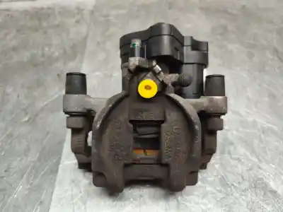 Автозапчасти б/у задний правый тормозной суппорт за seat leon st (5f8) x-perience 4drive ссылки oem iam 