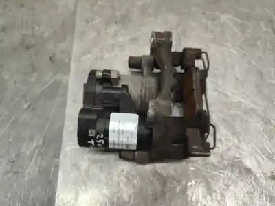 Автозапчасти б/у задний левый тормозной суппорт за seat leon st (5f8) x-perience 4drive ссылки oem iam   