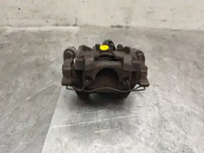 Автозапчасти б/у задний левый тормозной суппорт за seat leon st (5f8) x-perience 4drive ссылки oem iam   