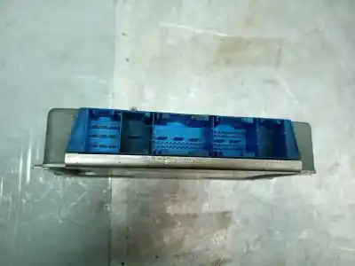 Second-hand car spare part ECU ENGINE CONTROL for BMW SERIE 5 BERLINA (E39)  OEM IAM references 96023214 5WK33502AD 1423955