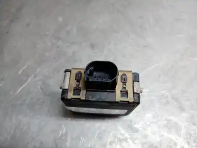 Second-hand car spare part parking sensor for seat leon st (5f8) x-perience 4drive oem iam references 5q0907561h  