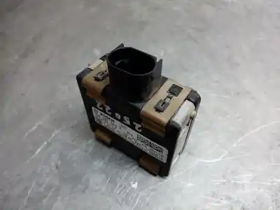 Second-hand car spare part parking sensor for seat leon st (5f8) x-perience 4drive oem iam references 5q0907561h  