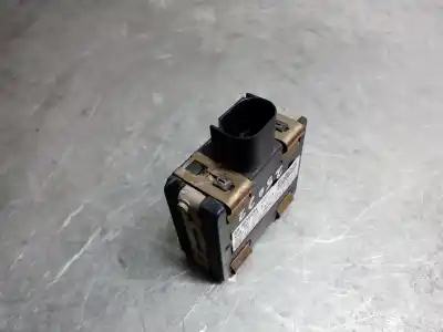 Second-hand car spare part parking sensor for seat leon st (5f8) x-perience 4drive oem iam references 5q0907561h  