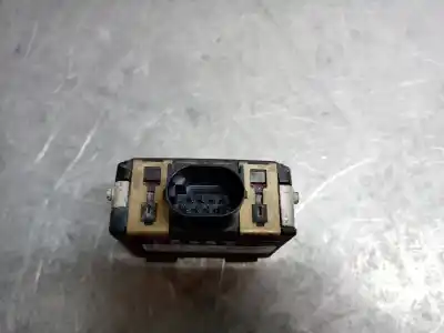 Second-hand car spare part parking sensor for seat leon st (5f8) x-perience 4drive oem iam references 5q0907561h  