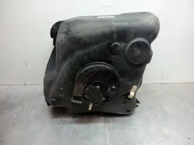 Автозапчасти б/у fap adblue дополнительный депозит за skoda superb iii (3v3) 2.0 tdi ссылки oem iam 3q0131877d  