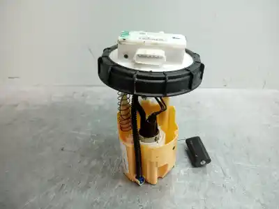 Peça sobressalente para automóvel em segunda mão bomba de combustivel por renault express advance referências oem iam 172023807r  